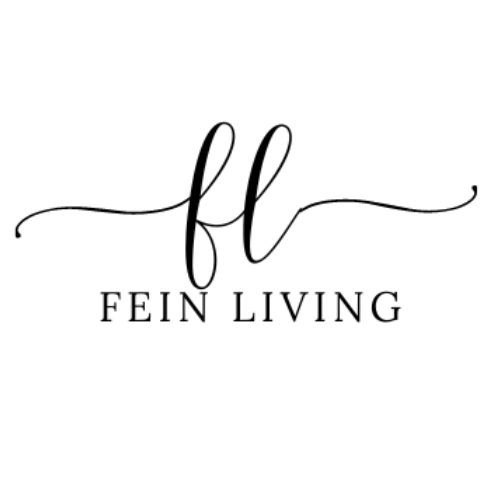Fein Living