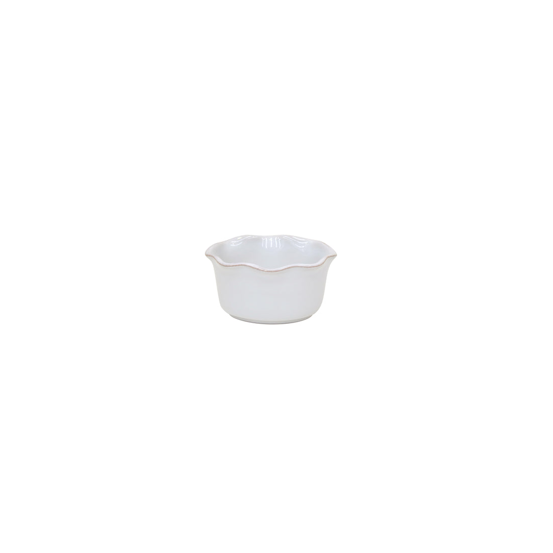 Bol Oval Ramekin Cook & Host by Casafina